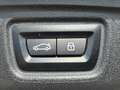 BMW 320 i Touring M Sportpaket*AHK*adap LED*ACC*HiFi* Weiß - thumbnail 27