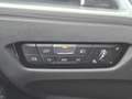 BMW 320 i Touring M Sportpaket*AHK*adap LED*ACC*HiFi* Weiß - thumbnail 21