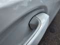 BMW 320 i Touring M Sportpaket*AHK*adap LED*ACC*HiFi* Weiß - thumbnail 19