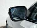 BMW 320 i Touring M Sportpaket*AHK*adap LED*ACC*HiFi* Weiß - thumbnail 18