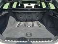 BMW 320 i Touring M Sportpaket*AHK*adap LED*ACC*HiFi* Weiß - thumbnail 26