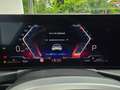 BMW 320 i Touring M Sportpaket*AHK*adap LED*ACC*HiFi* Weiß - thumbnail 11
