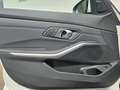 BMW 320 i Touring M Sportpaket*AHK*adap LED*ACC*HiFi* Weiß - thumbnail 20