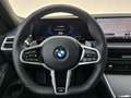 BMW 320 i Touring M Sportpaket*AHK*adap LED*ACC*HiFi* Weiß - thumbnail 15