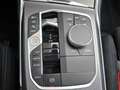 BMW 320 i Touring M Sportpaket*AHK*adap LED*ACC*HiFi* Weiß - thumbnail 12