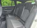 BMW 320 i Touring M Sportpaket*AHK*adap LED*ACC*HiFi* Weiß - thumbnail 24