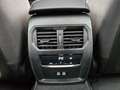 BMW 320 i Touring M Sportpaket*AHK*adap LED*ACC*HiFi* Weiß - thumbnail 23
