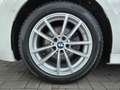 BMW 320 i Touring M Sportpaket*AHK*adap LED*ACC*HiFi* Weiß - thumbnail 10