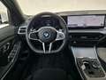 BMW 320 i Touring M Sportpaket*AHK*adap LED*ACC*HiFi* Weiß - thumbnail 14