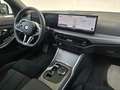 BMW 320 i Touring M Sportpaket*AHK*adap LED*ACC*HiFi* Weiß - thumbnail 5