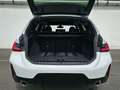 BMW 320 i Touring M Sportpaket*AHK*adap LED*ACC*HiFi* Weiß - thumbnail 25