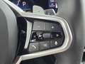 BMW 320 i Touring M Sportpaket*AHK*adap LED*ACC*HiFi* Weiß - thumbnail 16