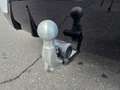 BMW 320 i Touring M Sportpaket*AHK*adap LED*ACC*HiFi* Weiß - thumbnail 28