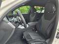 BMW 320 i Touring M Sportpaket*AHK*adap LED*ACC*HiFi* Weiß - thumbnail 22