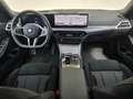 BMW 320 i Touring M Sportpaket*AHK*adap LED*ACC*HiFi* Weiß - thumbnail 13