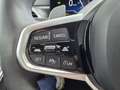 BMW 320 i Touring M Sportpaket*AHK*adap LED*ACC*HiFi* Weiß - thumbnail 17