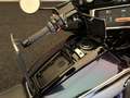 BMW R 18 B Cruiser 1800cc Treeplanken Verwarmde seats Navigat - thumbnail 24