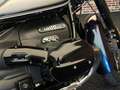 BMW R 18 B Cruiser 1800cc Treeplanken Verwarmde seats Navigat - thumbnail 15