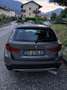 BMW X1 sdrive18d Eletta - thumbnail 3