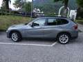 BMW X1 sdrive18d Eletta - thumbnail 2