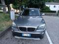BMW X1 sdrive18d Eletta - thumbnail 1
