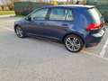 Volkswagen e-Golf - thumbnail 1