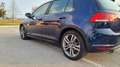 Volkswagen e-Golf - thumbnail 8