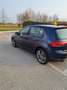 Volkswagen e-Golf - thumbnail 10