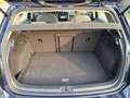 Volkswagen e-Golf - thumbnail 5