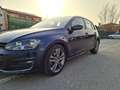 Volkswagen e-Golf - thumbnail 4