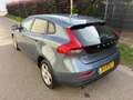 Volvo V40 1.6 T3 Kinetic / AIRCO / NAVI / CRUISE Blauw - thumbnail 17