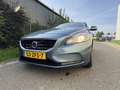 Volvo V40 1.6 T3 Kinetic / AIRCO / NAVI / CRUISE Blauw - thumbnail 26