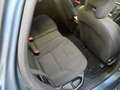Volvo V40 1.6 T3 Kinetic / AIRCO / NAVI / CRUISE Blauw - thumbnail 21