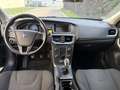 Volvo V40 1.6 T3 Kinetic / AIRCO / NAVI / CRUISE Blauw - thumbnail 4