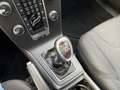 Volvo V40 1.6 T3 Kinetic / AIRCO / NAVI / CRUISE Blauw - thumbnail 11