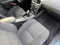 Volvo V40 1.6 T3 Kinetic / AIRCO / NAVI / CRUISE Blauw - thumbnail 22