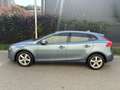Volvo V40 1.6 T3 Kinetic / AIRCO / NAVI / CRUISE Blauw - thumbnail 3