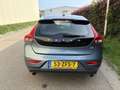 Volvo V40 1.6 T3 Kinetic / AIRCO / NAVI / CRUISE Blauw - thumbnail 18