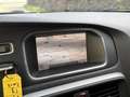 Volvo V40 1.6 T3 Kinetic / AIRCO / NAVI / CRUISE Blauw - thumbnail 13