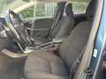Volvo V40 1.6 T3 Kinetic / AIRCO / NAVI / CRUISE Blauw - thumbnail 9