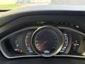 Volvo V40 1.6 T3 Kinetic / AIRCO / NAVI / CRUISE Blauw - thumbnail 12