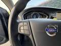 Volvo V40 1.6 T3 Kinetic / AIRCO / NAVI / CRUISE Blauw - thumbnail 15