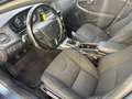 Volvo V40 1.6 T3 Kinetic / AIRCO / NAVI / CRUISE Blauw - thumbnail 6