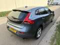 Volvo V40 1.6 T3 Kinetic / AIRCO / NAVI / CRUISE Blauw - thumbnail 20