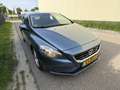 Volvo V40 1.6 T3 Kinetic / AIRCO / NAVI / CRUISE Blauw - thumbnail 24