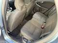 Volvo V40 1.6 T3 Kinetic / AIRCO / NAVI / CRUISE Blauw - thumbnail 5