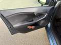 Volvo V40 1.6 T3 Kinetic / AIRCO / NAVI / CRUISE Blauw - thumbnail 7