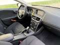 Volvo V40 1.6 T3 Kinetic / AIRCO / NAVI / CRUISE Blauw - thumbnail 23