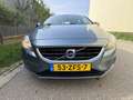 Volvo V40 1.6 T3 Kinetic / AIRCO / NAVI / CRUISE Blauw - thumbnail 25