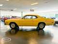 Dodge Dart - ONLINE AUCTION Galben - thumbnail 6